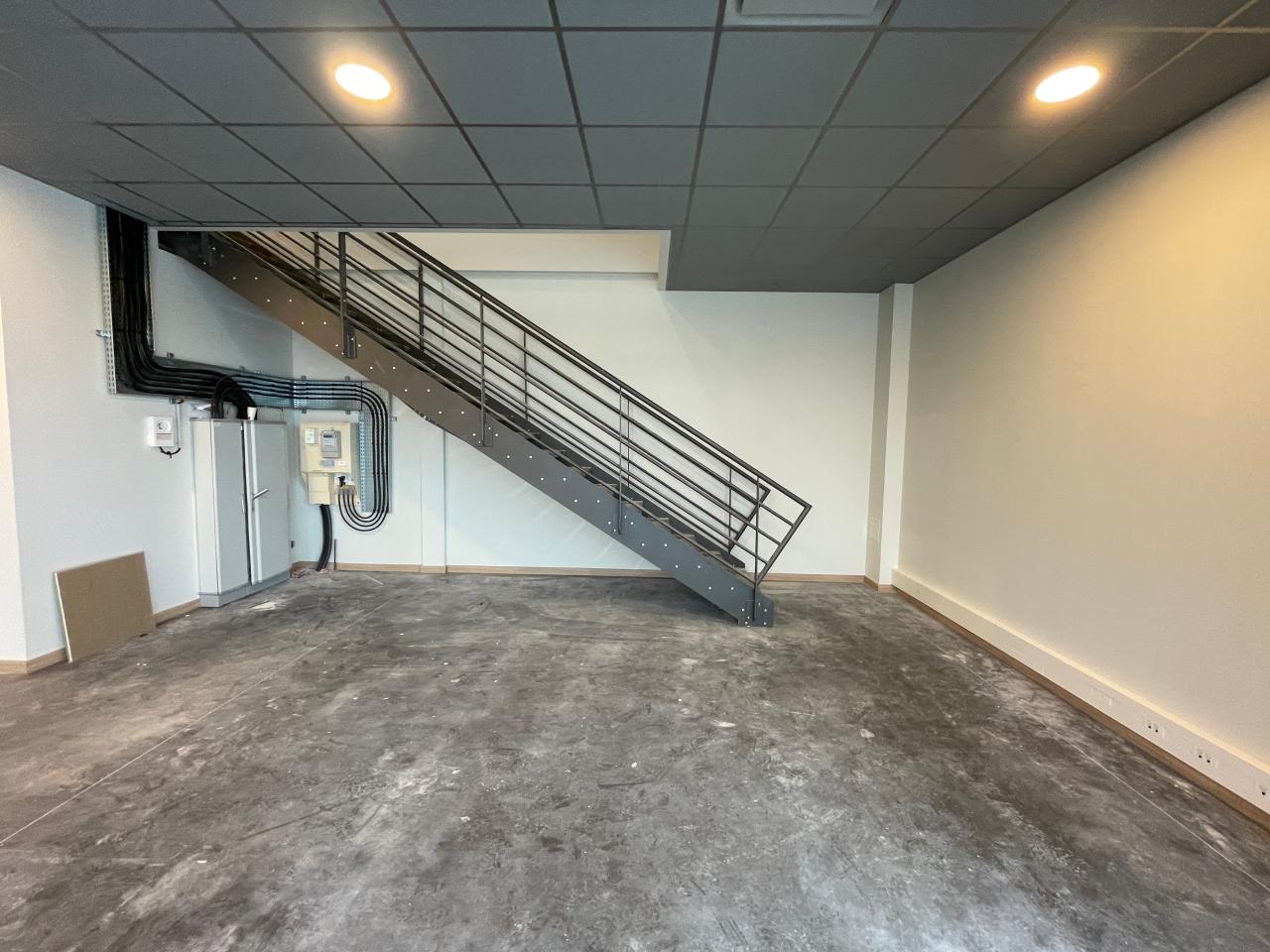 Location local d'activité Colomiers Haute-Garonne OLACT2108622 11