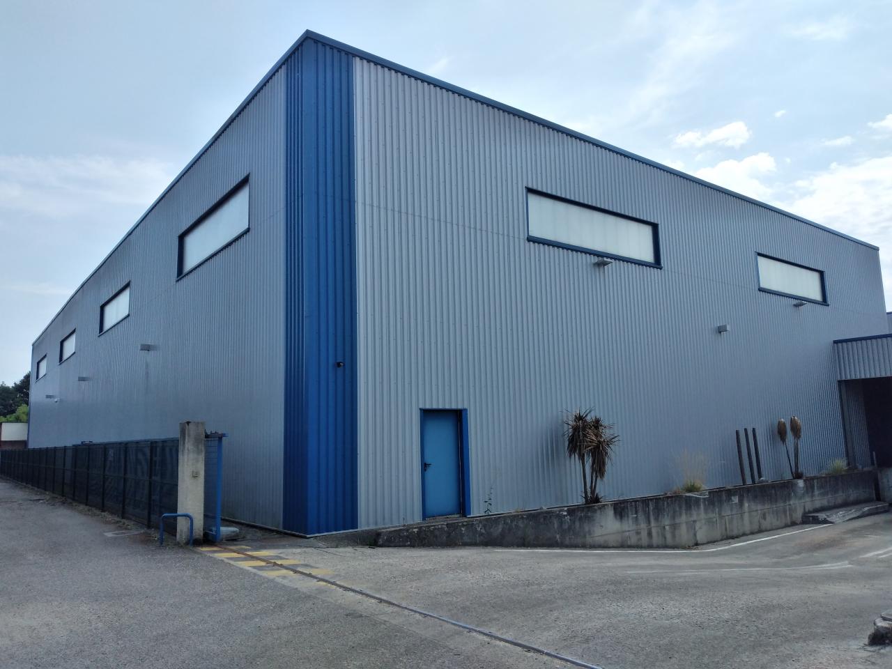 Vente local d'activité Virazeil Lot-et-Garonne OVACT2644072 15