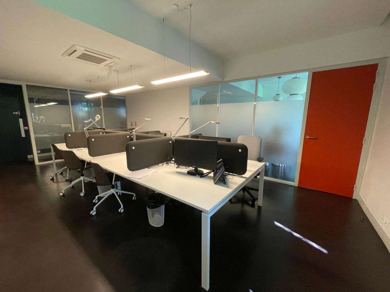 Vente bureau Montpellier Hérault OVBUR2533553 5