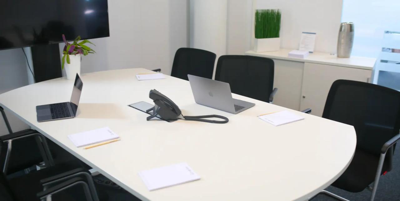 Location coworking Bourg-la-Reine Hauts-de-Seine OLBUR2104676 7