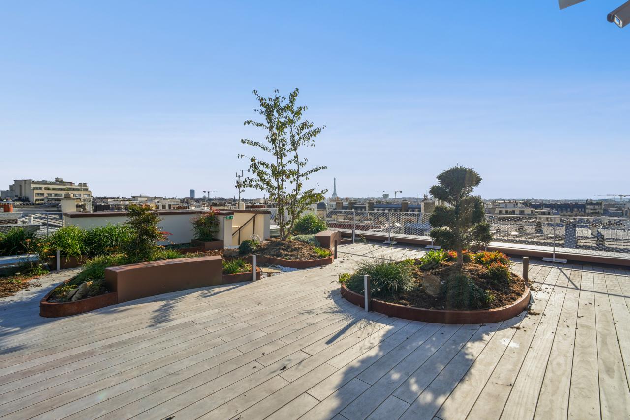 Location bureau Paris OLBUR2101136 18