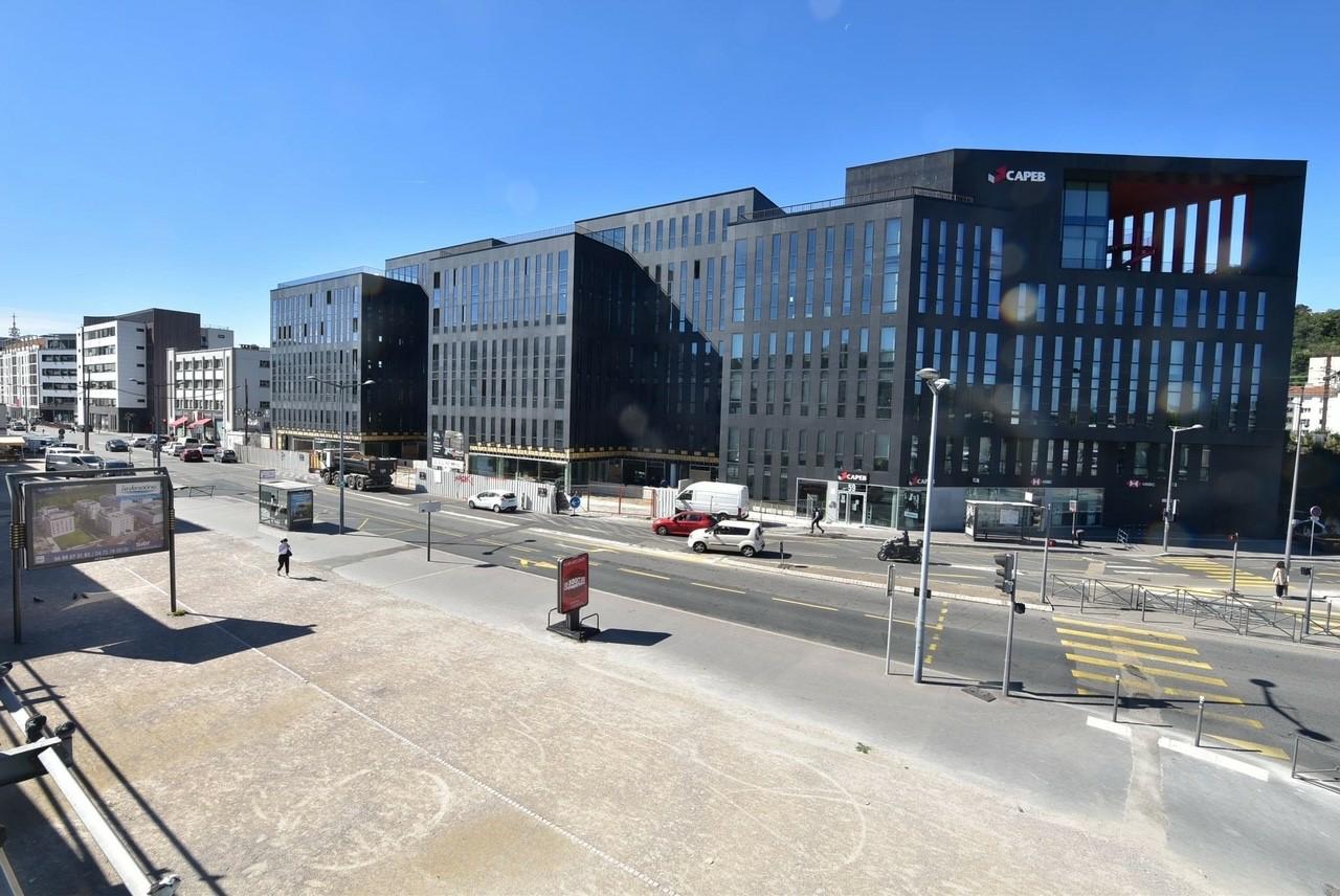 Location bureau Lyon Rhône OLBUR2110014 2