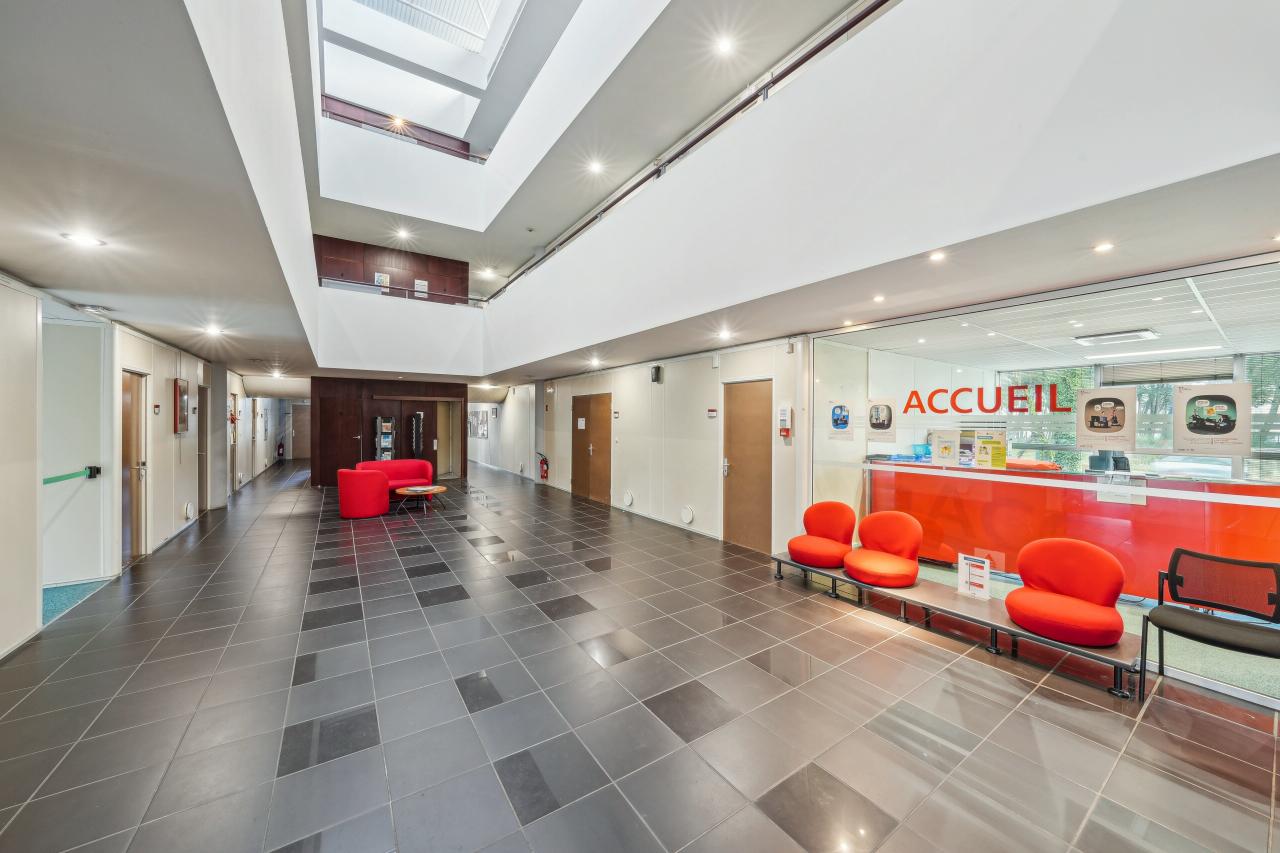 Location bureau Bruges Gironde OLBUR2425501 13