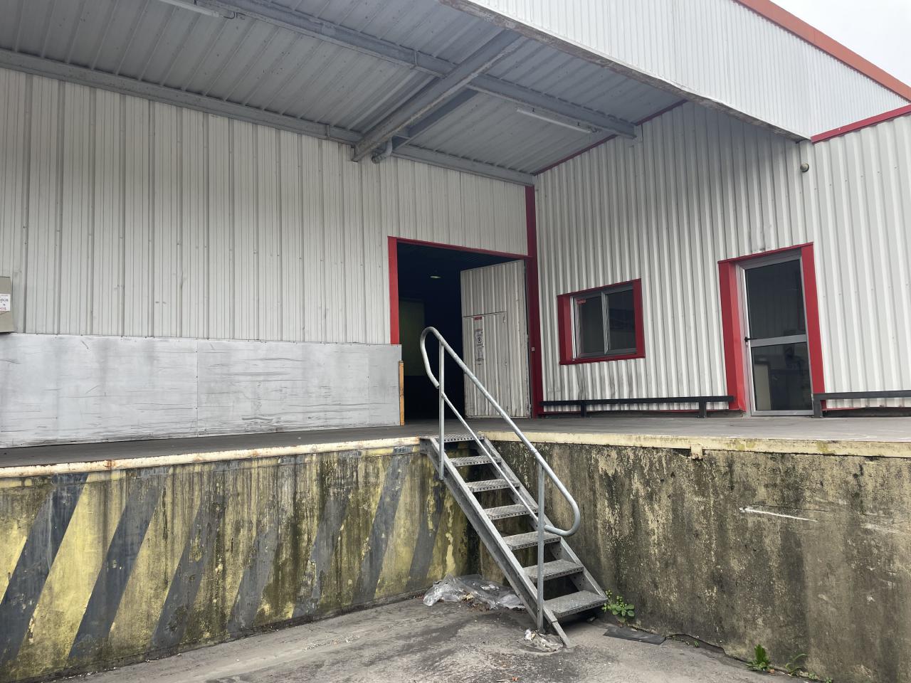 Location local d'activité Saint-Jean-le-Blanc Loiret OLACT2532263 3