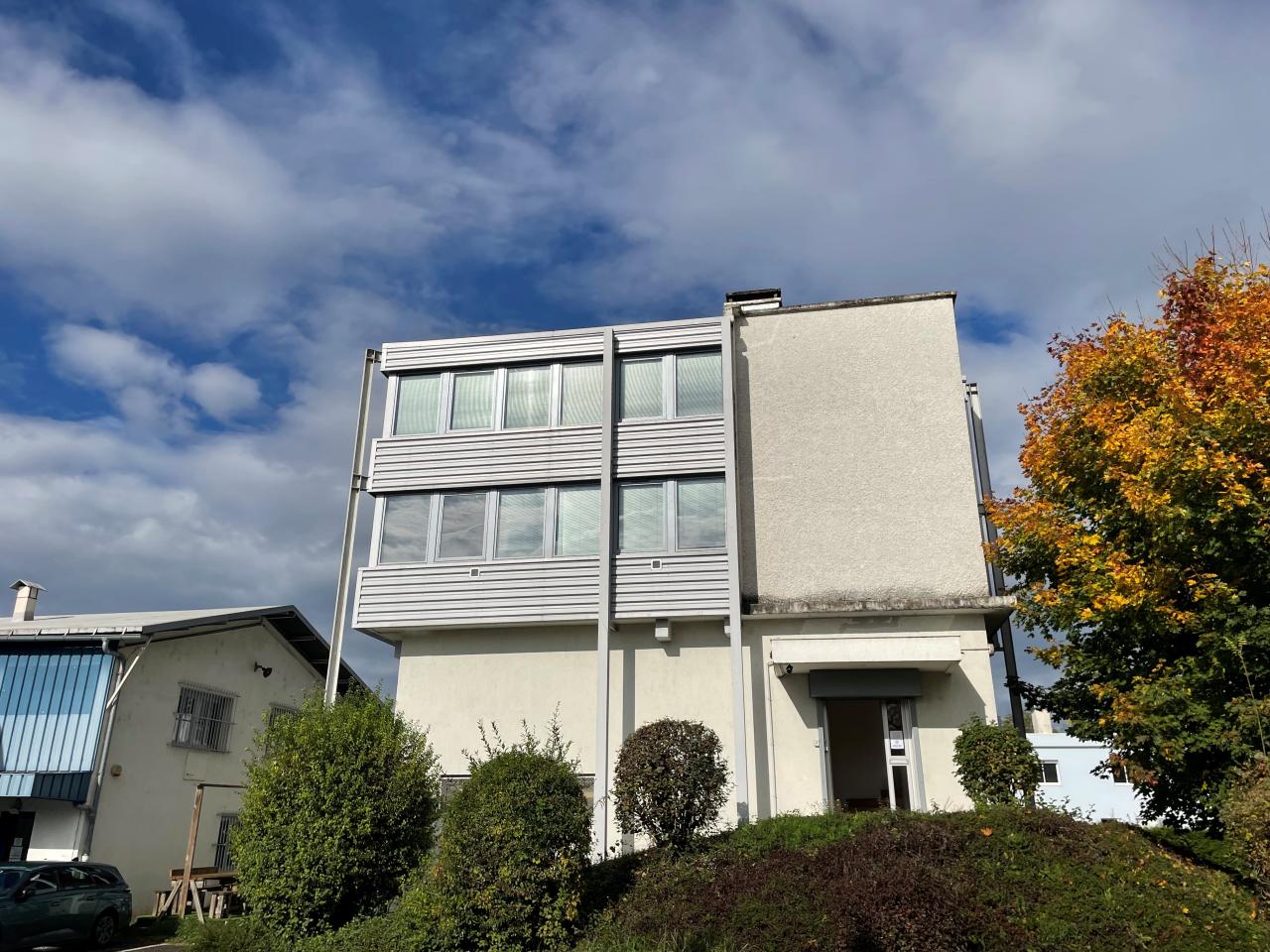 Location local d'activité Meythet Haute-Savoie OLACT2426804 15