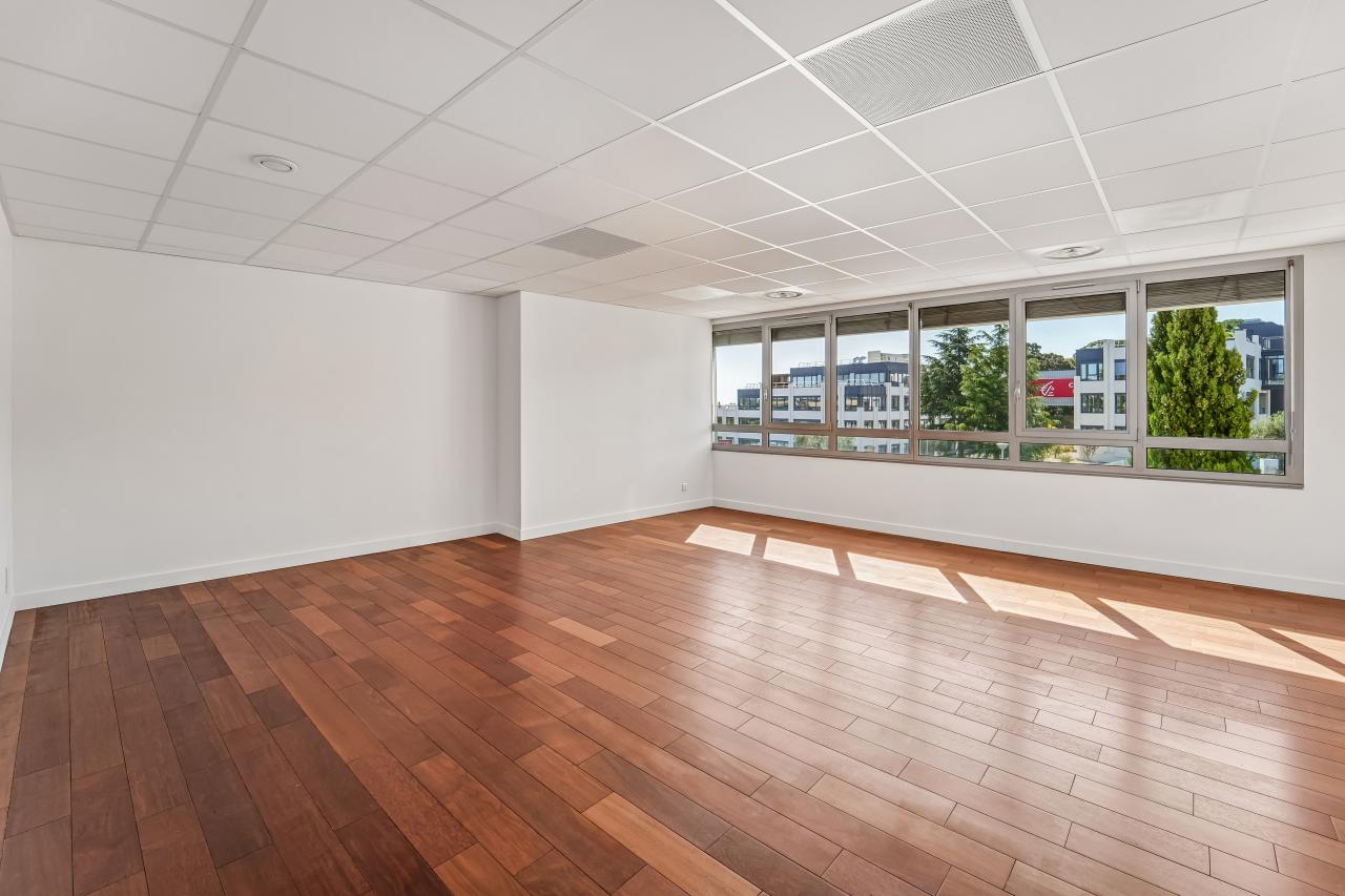 Vente bureau Montpellier Hérault OVBUR2318728 18