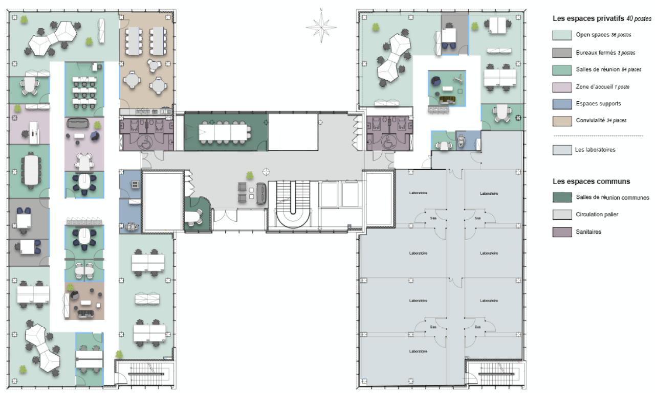 Location bureau Lyon Rhône OLBUR2202408 13