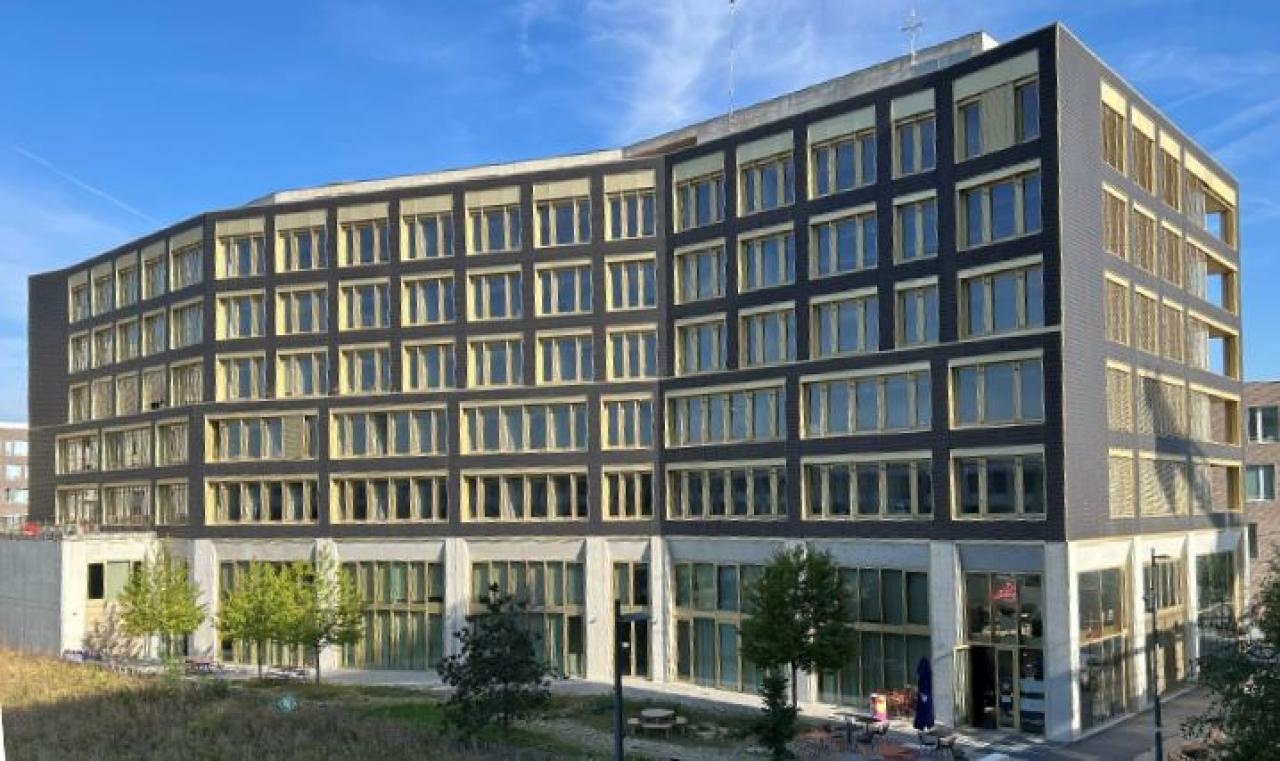 Location bureau Palaiseau Essonne OLBUR2536853 5