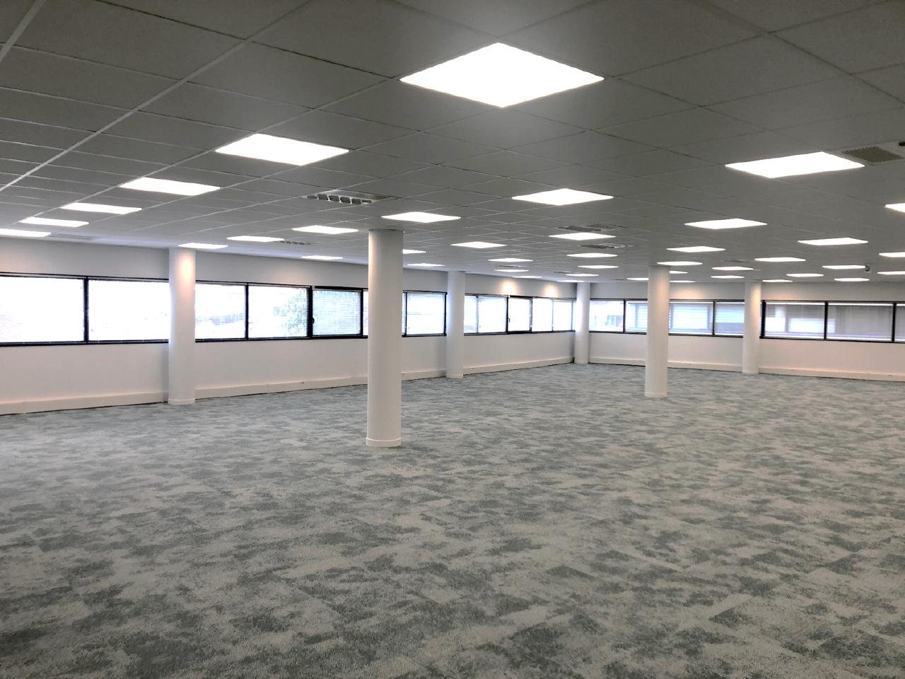 Location bureau Mérignac Gironde OLBUR2001743 11