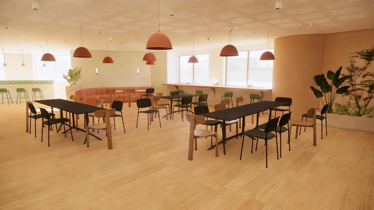 Location bureau Paris OLBUR2309248 19