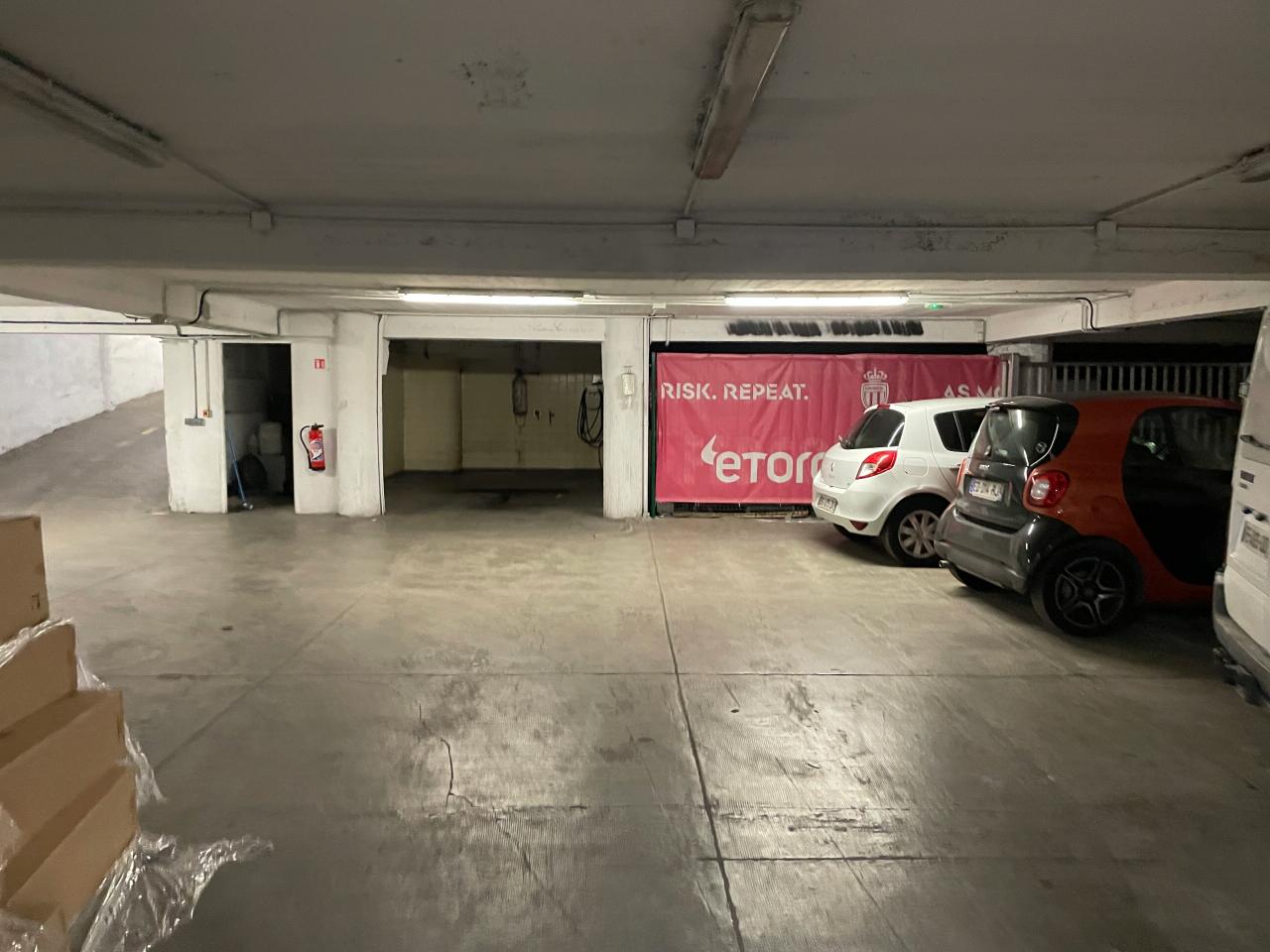 Location commerce Nice Alpes-Maritimes OLCOM2425938 8