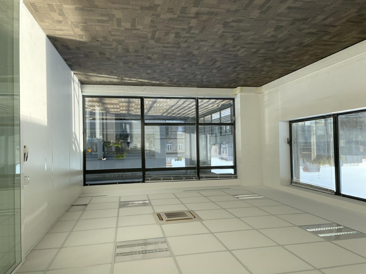 Location bureau Bagneux Hauts-de-Seine OLBUR2420537 5