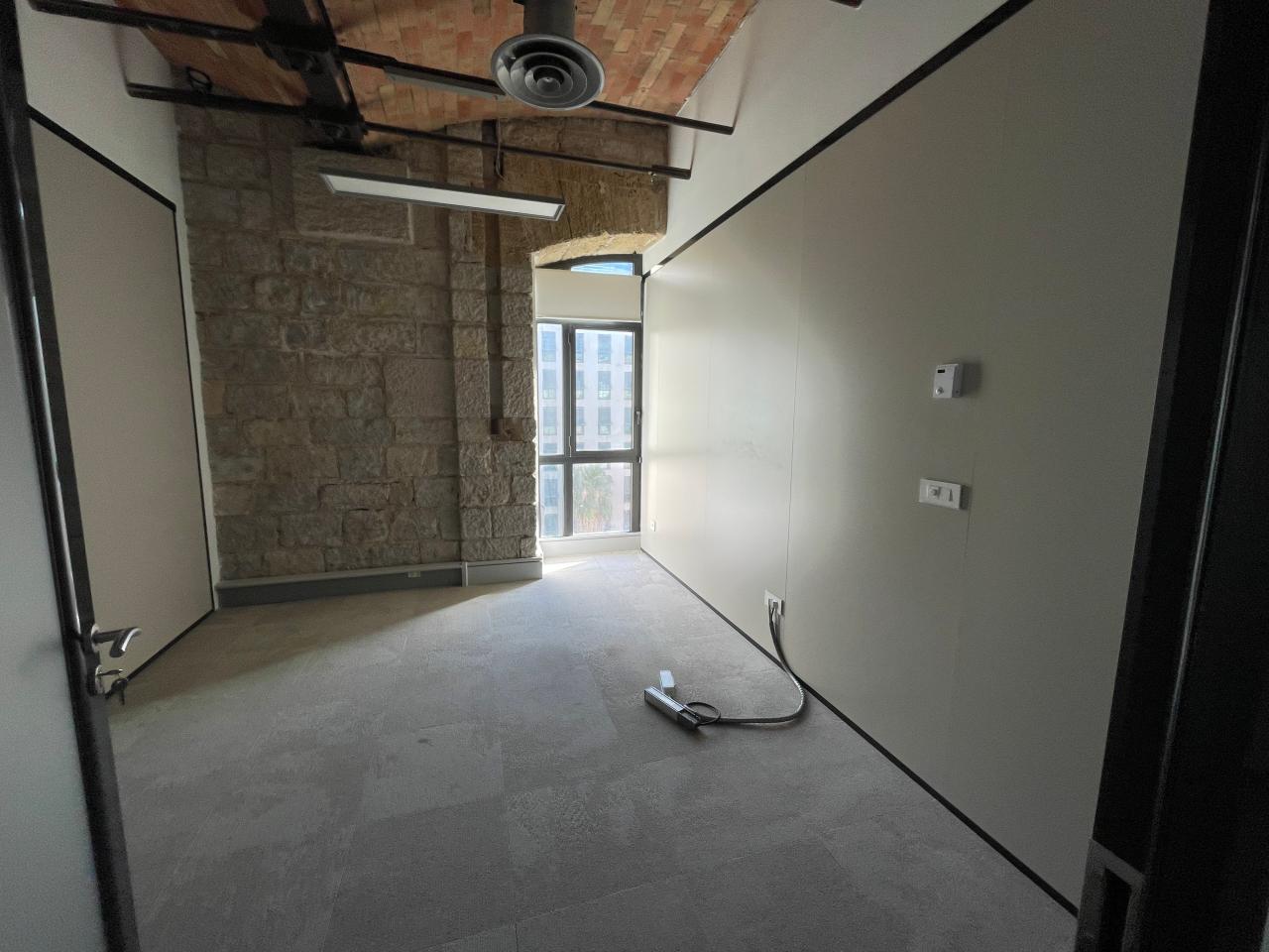 Location bureau Marseille Bouches-du-Rhône OLBUR2638122 2