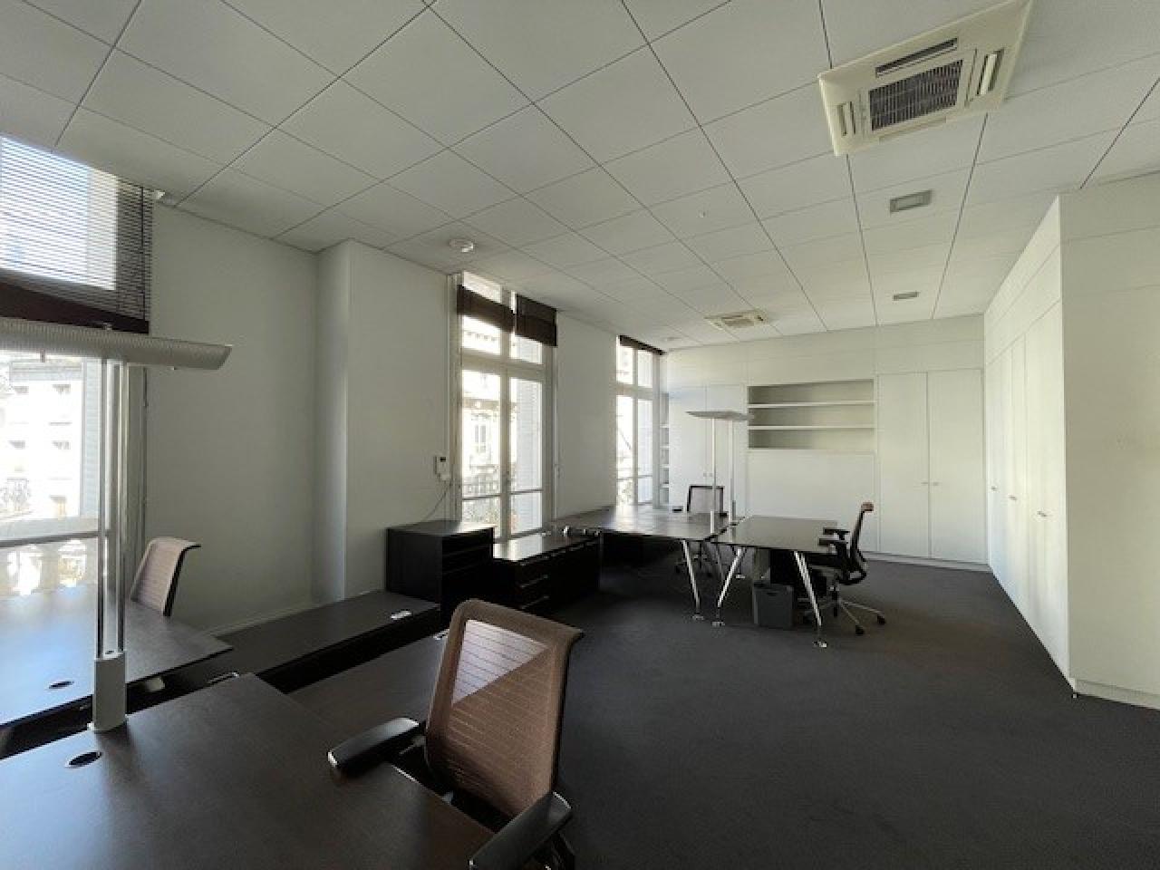 Vente bureau Orléans Loiret OVBUR2534344 13