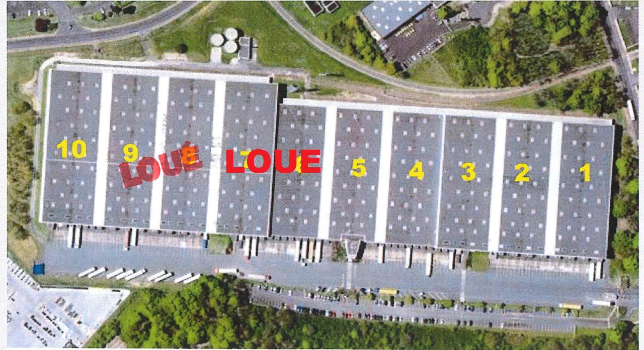 Location entrepôt classe a Ormes Loiret OLLOG2113013 1