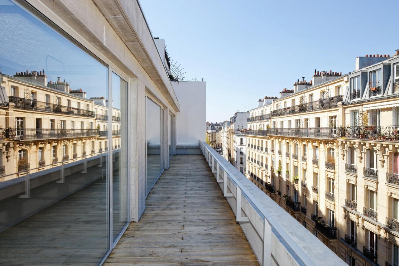 Location bureau Paris OLBUR2107091 19