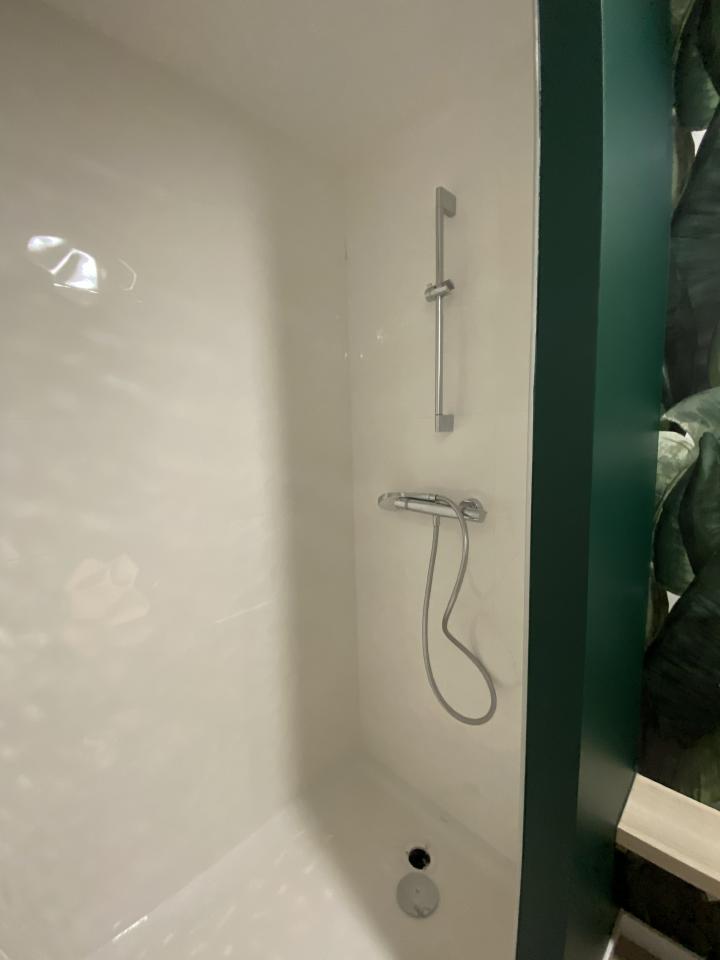 Location bureau Toulouse Haute-Garonne OLBUR2108603 8