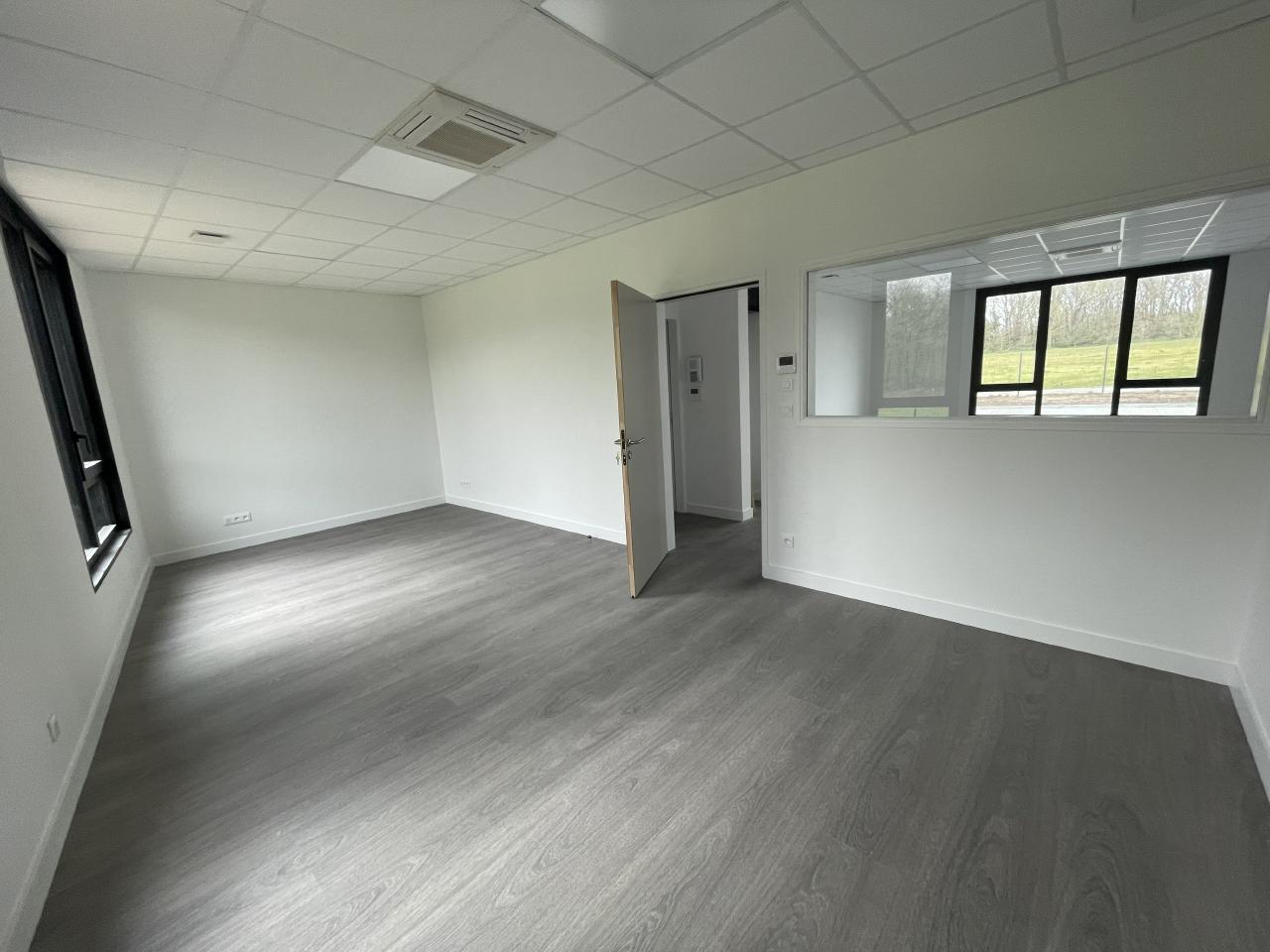 Vente bureau Le Bignon Loire-Atlantique OVBUR2420641 7