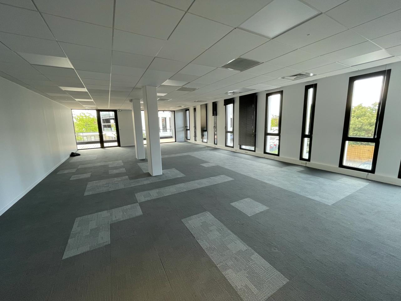 Location bureau Toulouse Haute-Garonne OLBUR2420134 6