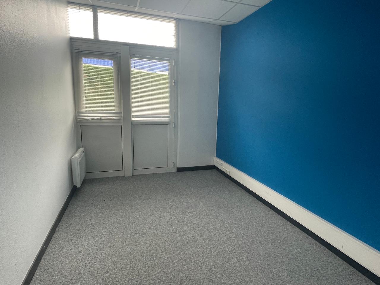 Location bureau Cesson-Sévigné Ille-et-Vilaine OLBUR2534512 9