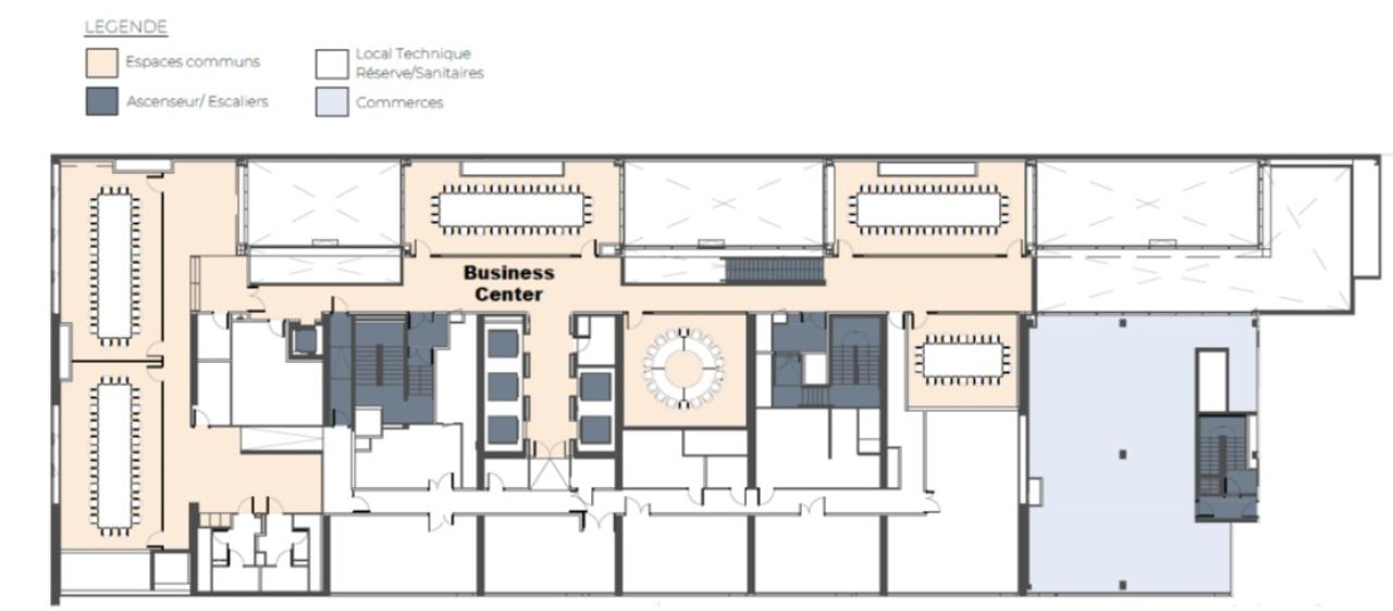 Location bureau Paris OLBUR2536683 12