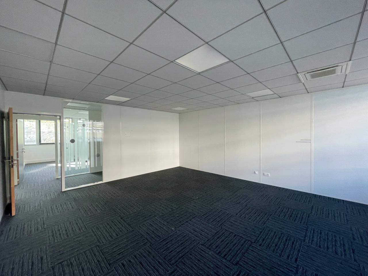 Location bureau Villeurbanne Rhône OLBUR2421060 4