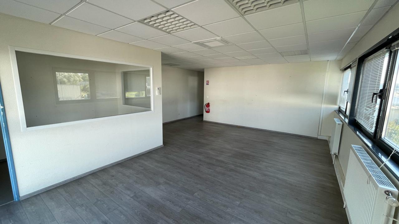 Location local d'activité Fléville-devant-Nancy Meurthe-et-Moselle OLACT2425789 10