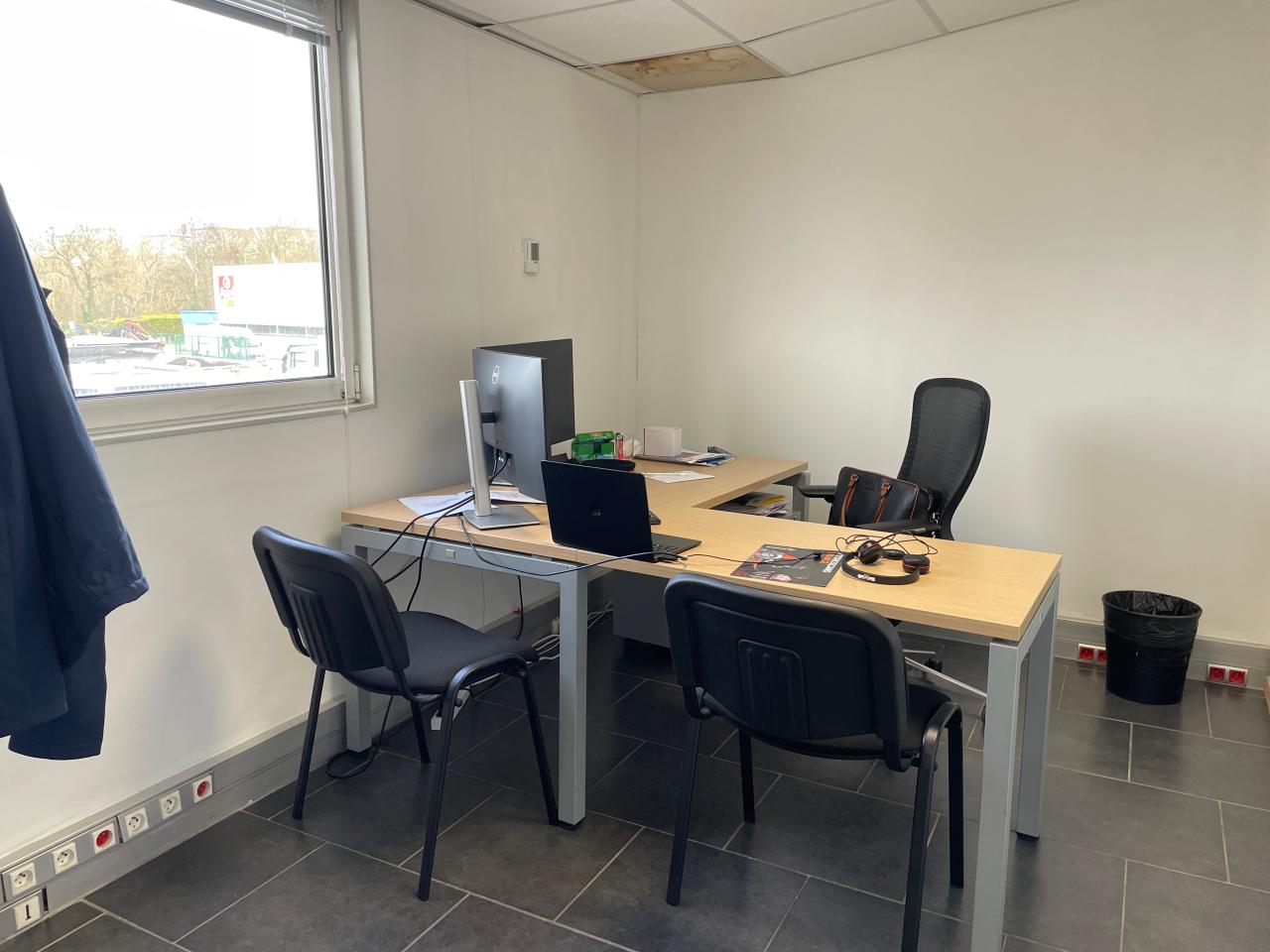 Vente local d'activité Martin-Église Seine-Maritime OVACT2640412 20