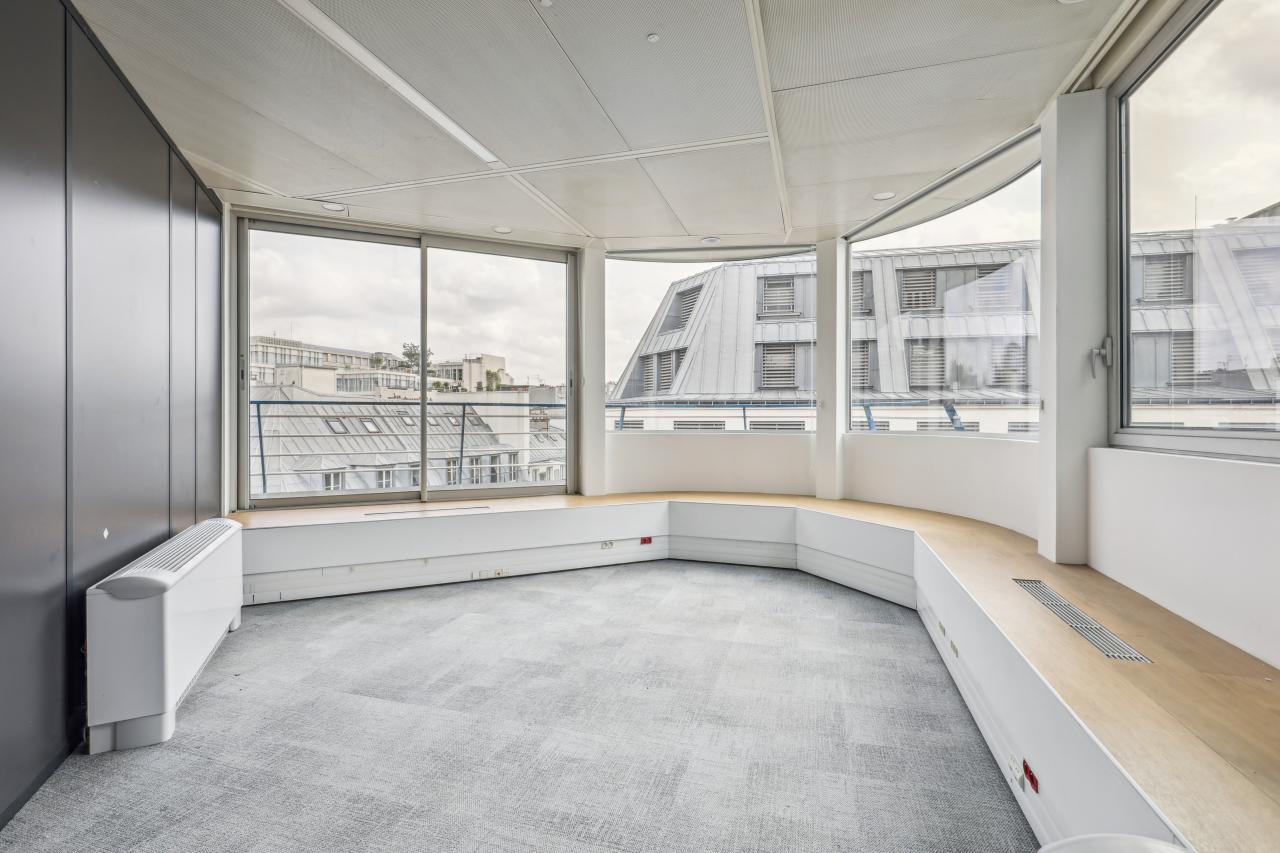 Location bureau Paris OLBUR2426588 13