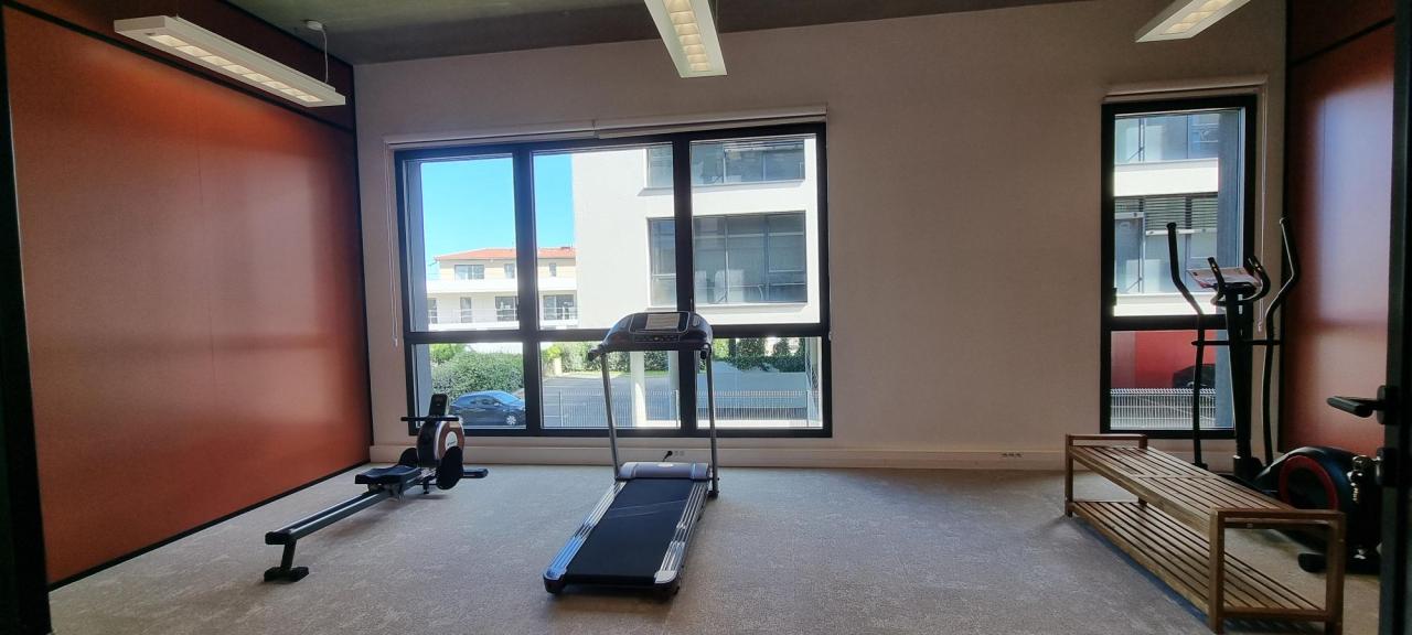 Location bureau Dardilly Rhône OLBUR2110483 29