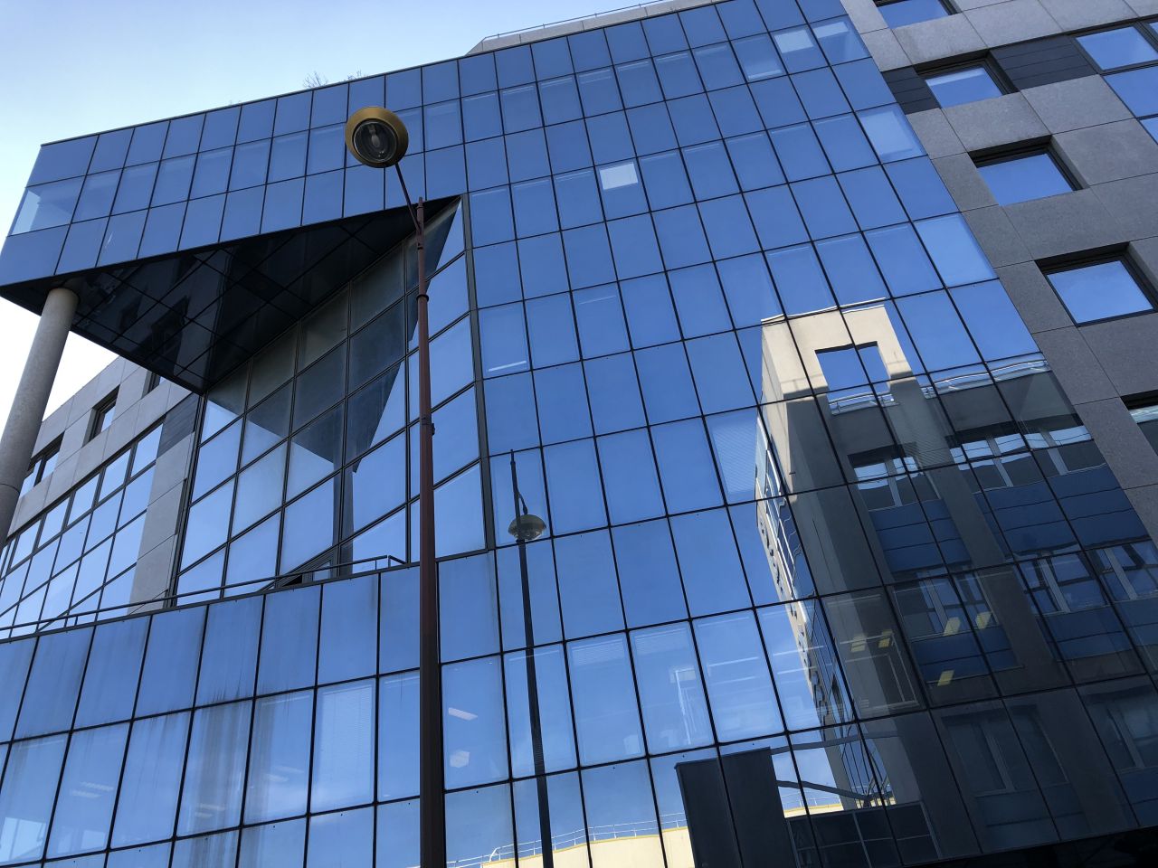 Location bureau Paris OLBUR2118031 2