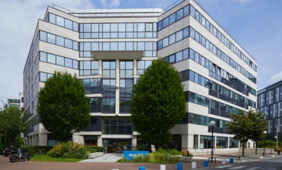 Location coworking Issy-les-Moulineaux Hauts-de-Seine OLBUR2119247 5