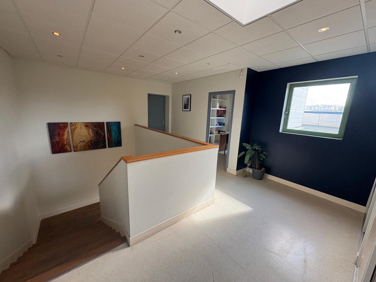 Vente local d'activité Rochecorbon Indre-et-Loire OVACT2640503 5