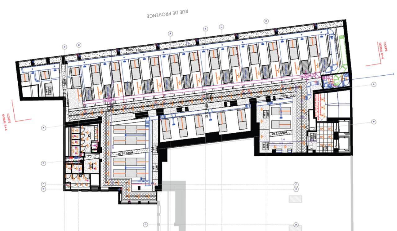 Location bureau Paris OLBUR2317877