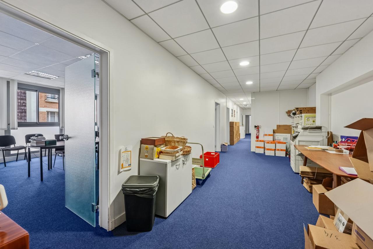 Location bureau Paris OLBUR2638954 5