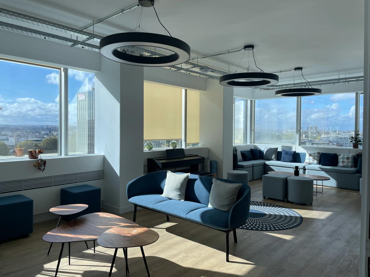 Location bureau Paris OLBUR2424275 18