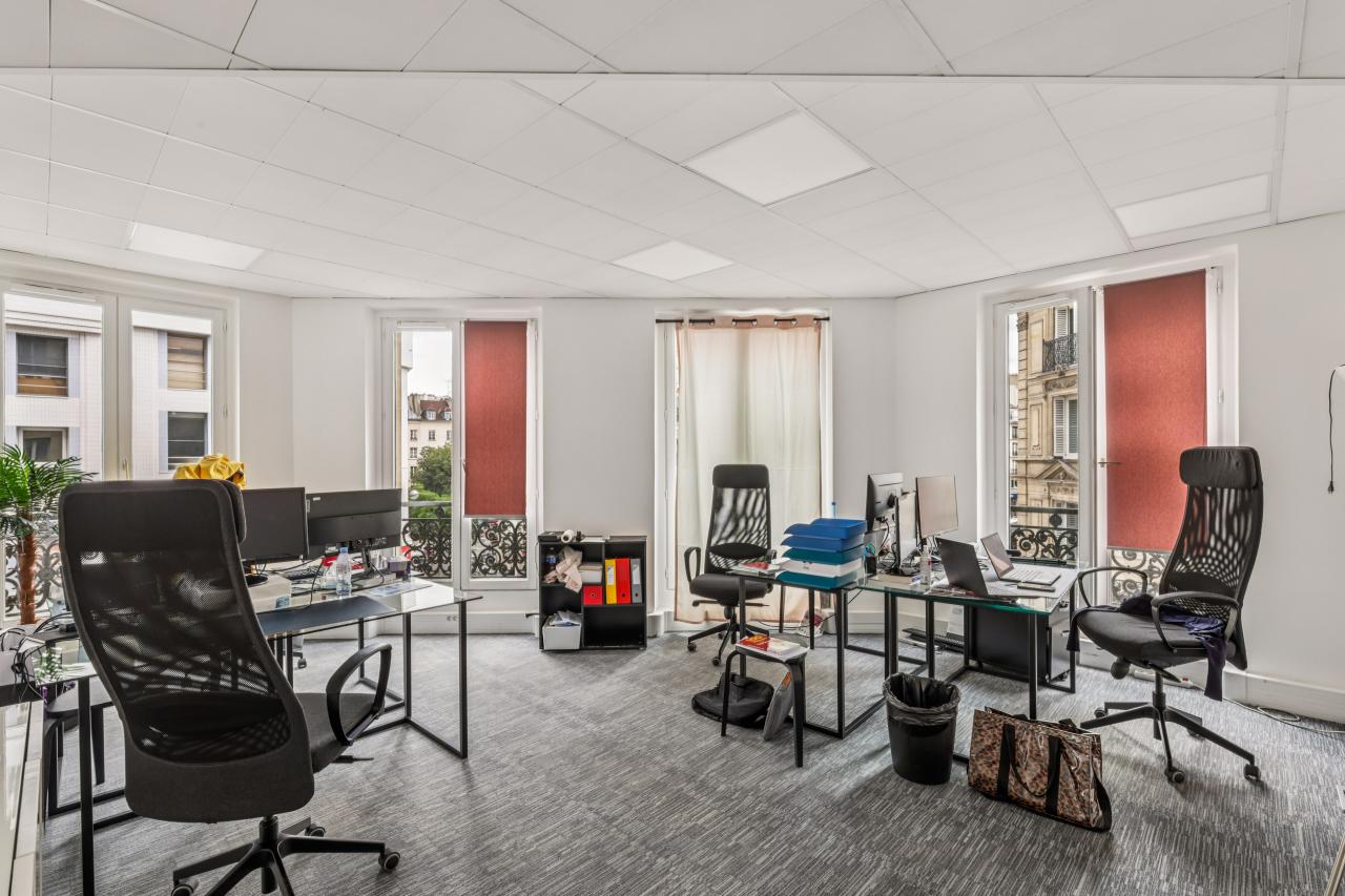 Location bureau Paris OLBUR2531242 8