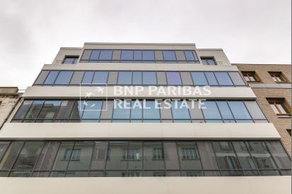 Location bureau Paris OLBUR2534281 2