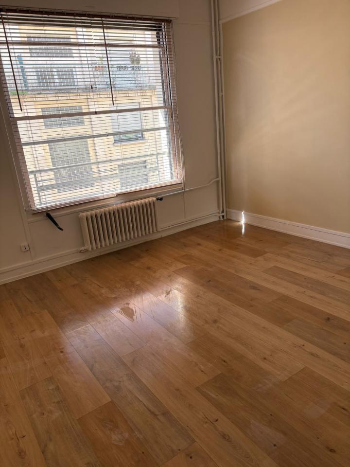 Location bureau Paris OLBUR2639077 7