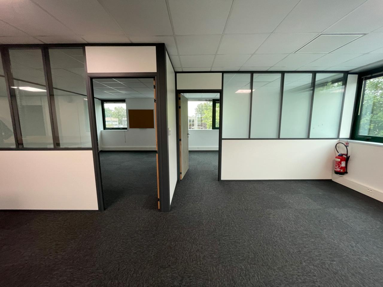 Location bureau Bruges Gironde OLBUR2427016 20