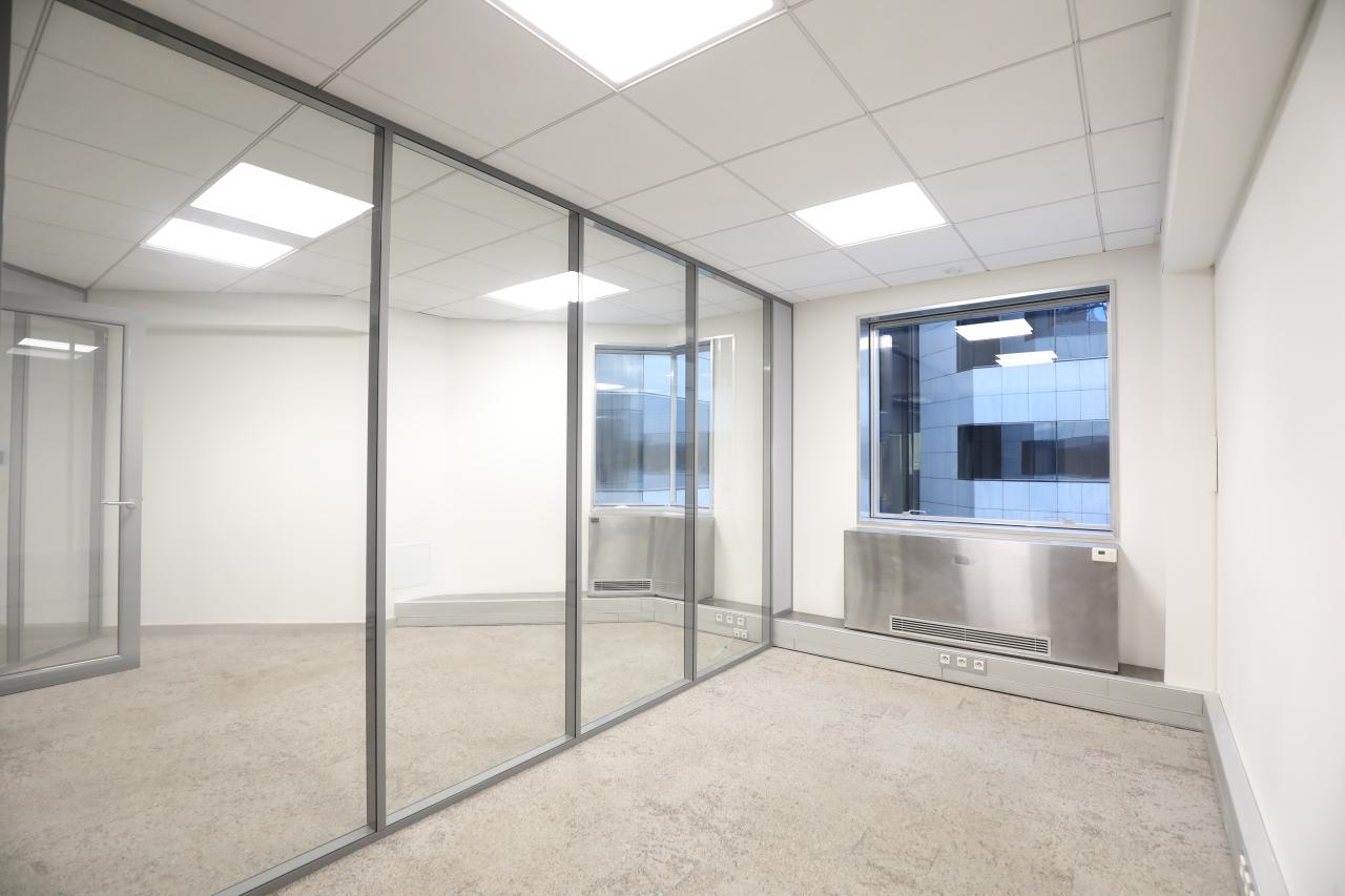 Vente bureau Lyon Rhône OVBUR2419565 55
