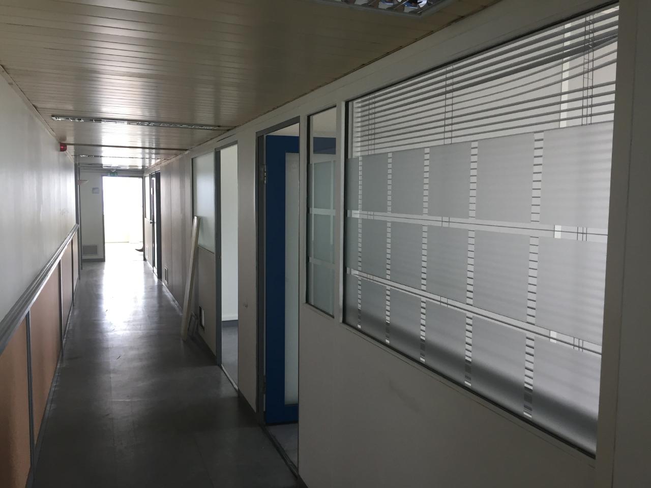 Vente bureau Pantin Seine-Saint-Denis OVBUR2206059 2