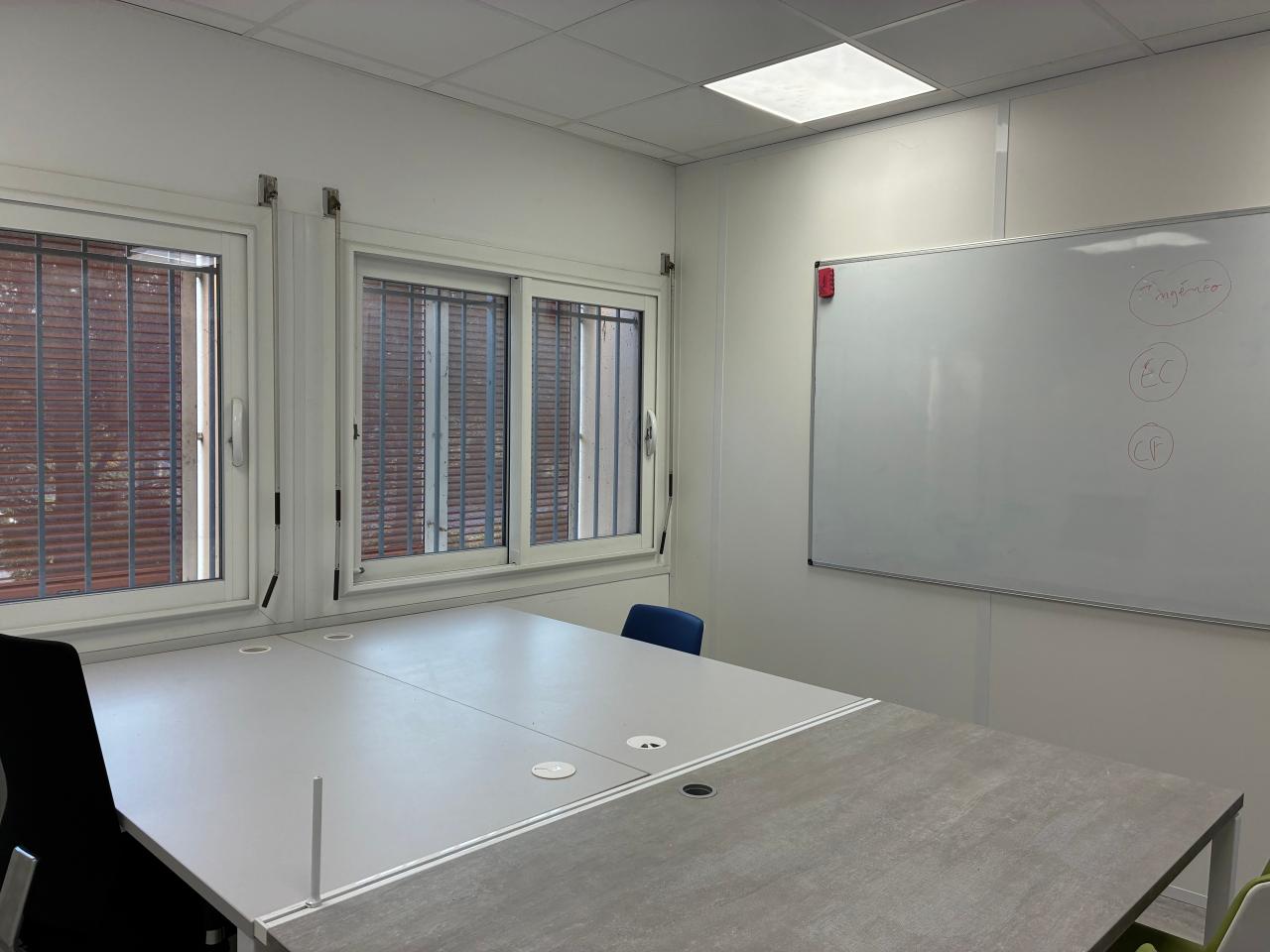 Location bureau Vitrolles Bouches-du-Rhône OLBUR2535368 29