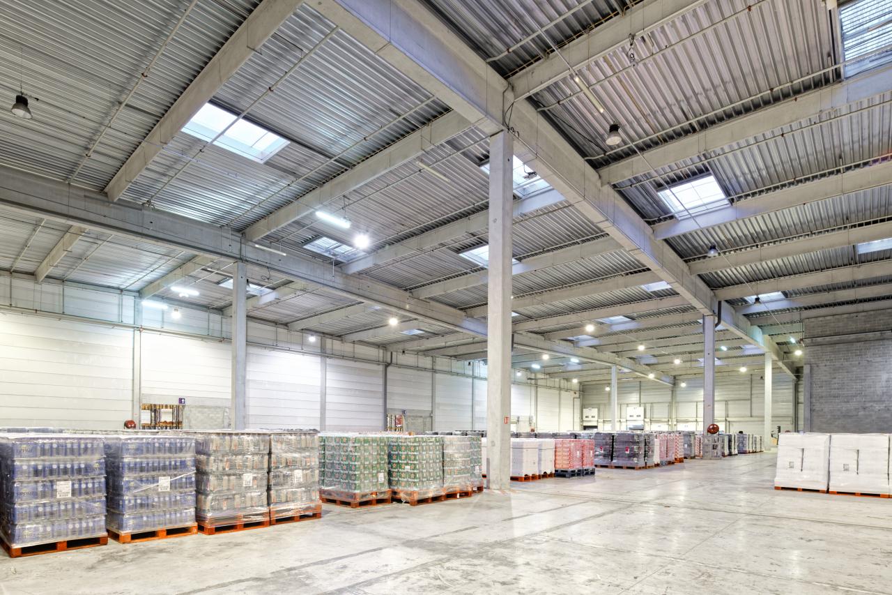 Location entrepôt classe a Bussy-Lettrée Marne OLLOG2531573 15