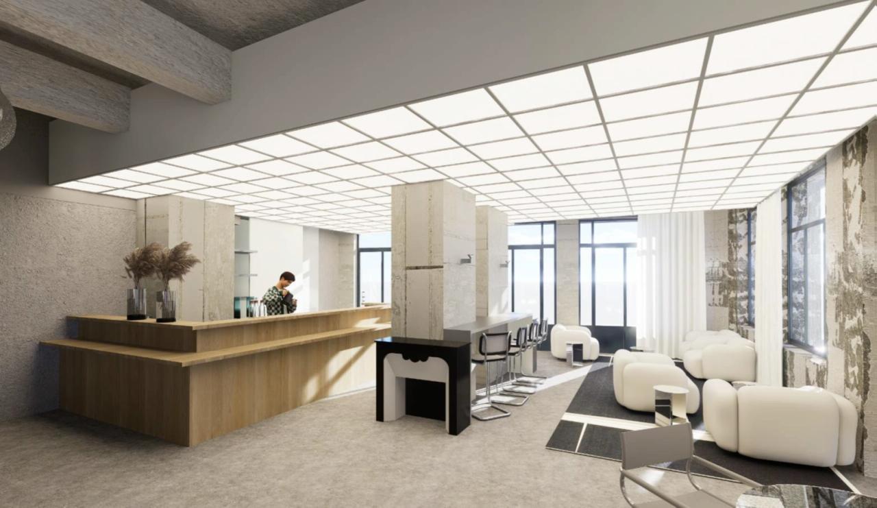 Location bureau Paris OLBUR2205159 5