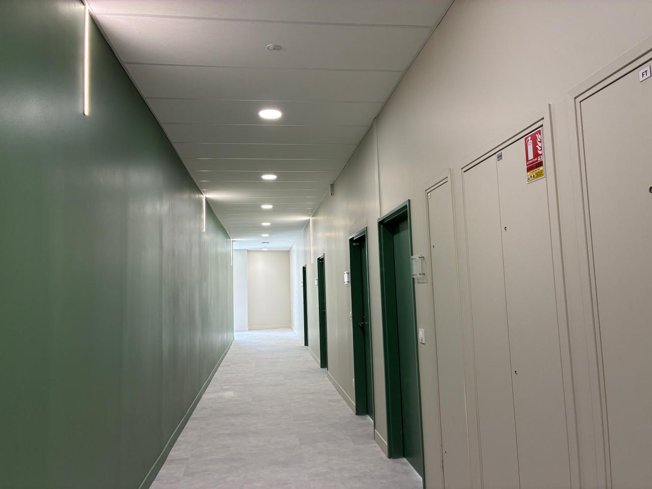 Location bureau Aix-en-Provence Bouches-du-Rhône OLBUR2639783 15