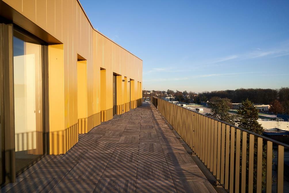 Location bureau Dardilly Rhône OLBUR2110483 40