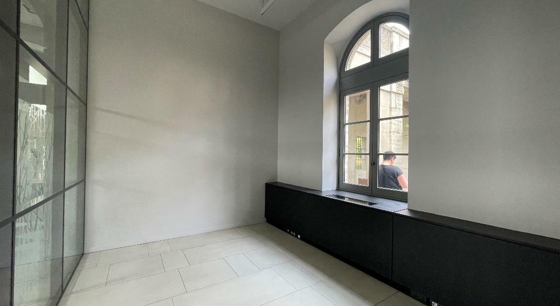 Location bureau Lyon Rhône OLBUR2423750 18