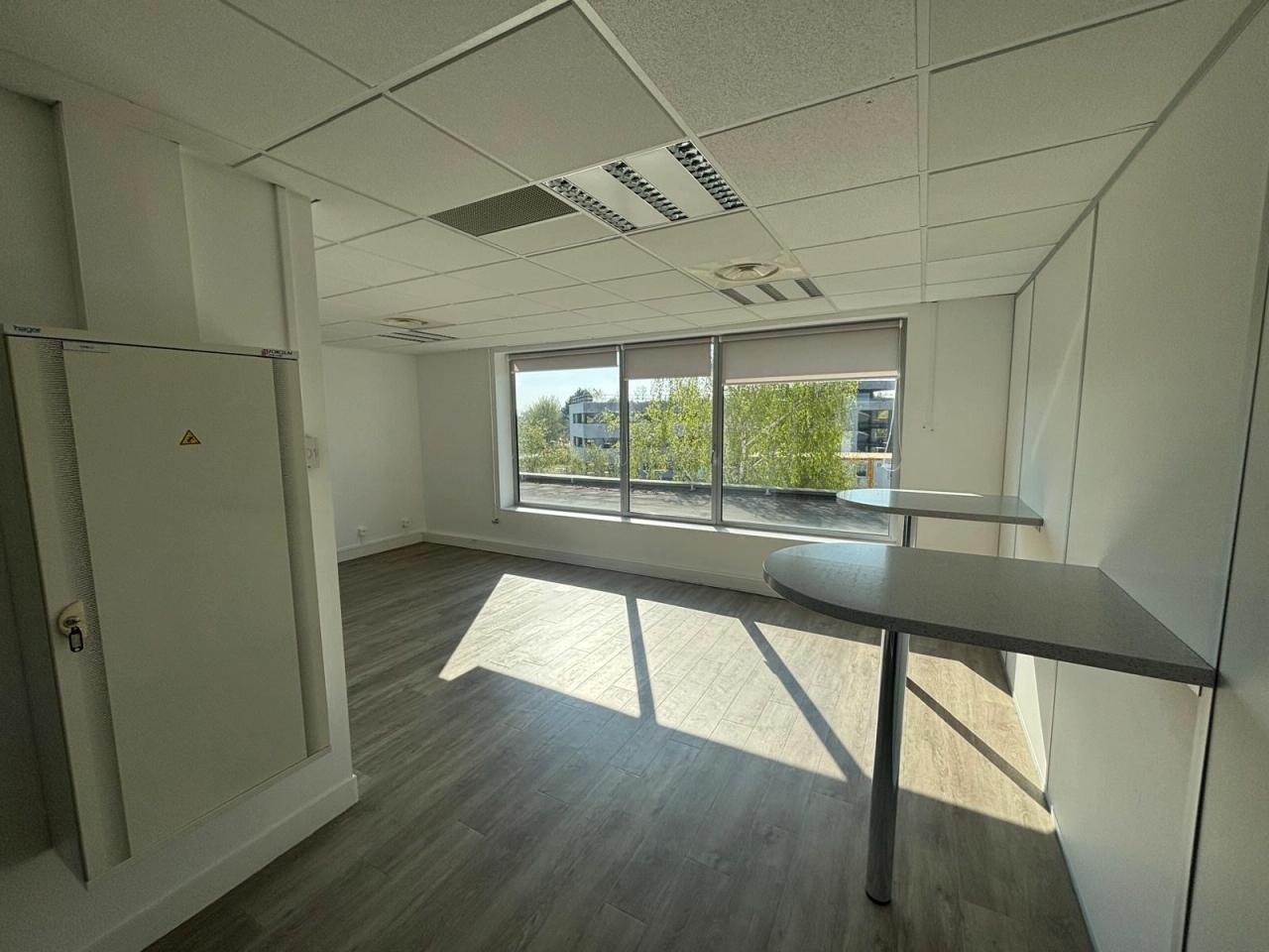 Location bureau Villeneuve-d'Ascq Nord OLBUR2318678 7