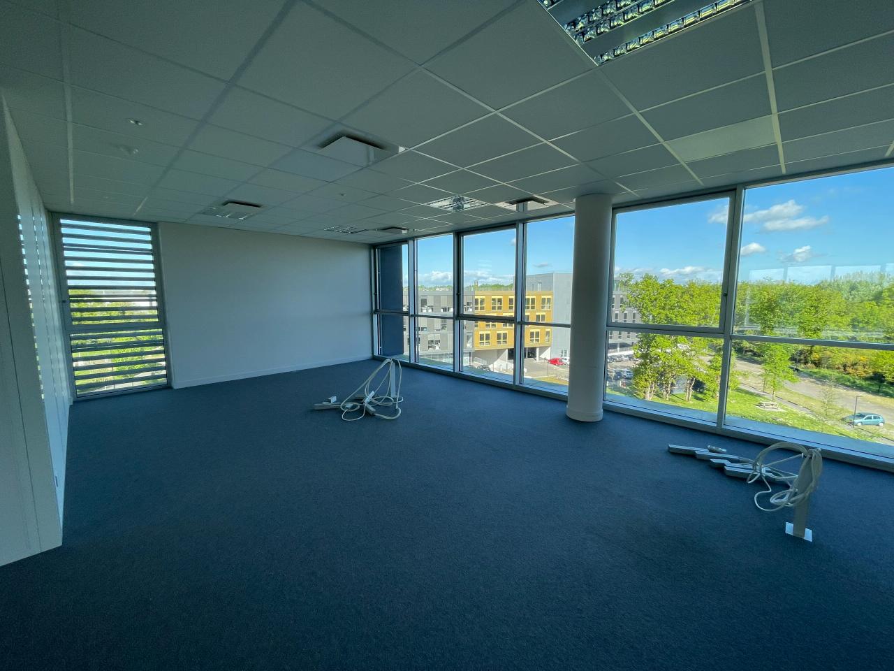 Location bureau Nantes Loire-Atlantique OLBUR2529391 3